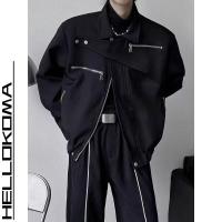 cms/erpbt/backend/web/uploads/erp/collection/images/Men Clothes/YANGJI/EN0144125/img_b/EN0144125_img_b_1